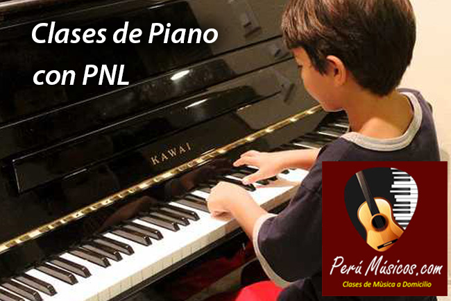 Nacional Excéntrico Mediana Eliminemos el Miedo al Piano - Aprender Piano y Guitarra online con PNL -  Musica Clases de música online y a domicilio en Lima, profesor en vivo,  escuela de musica, clases de